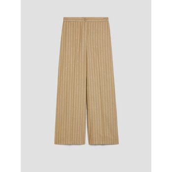 Pennyblack Pantalones 10319106113878 para mujer