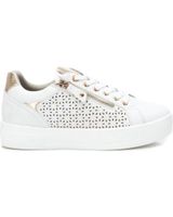 de xti sneakers 142229 mujer blanco