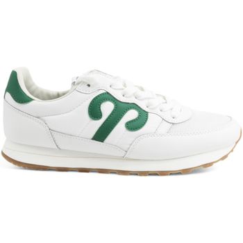 Wushu Ruyi Deportivas Moda 100020-000001-PE25 para hombre