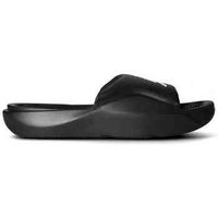 nike chanclas hf3263-001 para hombre