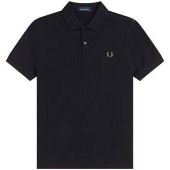 Fred Perry Polo M6000 para hombre