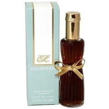 Estee Lauder Perfume Youth Dew - Eau de Parfum - 67ml - Vaporizador para mujer