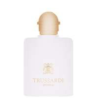 Trussardi Donna Eau de Parfum Spray 30ml