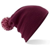 beechfield gorro bc4657 para hombre