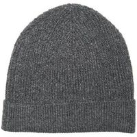 jdy gorro rue glitter para mujer