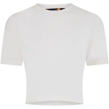 Timberland Camiseta GT20404 para mujer