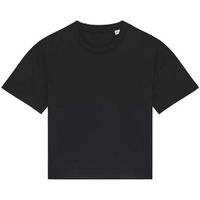 native spirit camiseta manga larga ns313 para mujer
