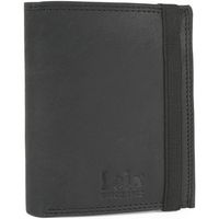 lois cartera thompson para hombre