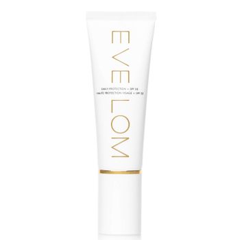Eve Lom Daily Protection + SPF 50 50ml