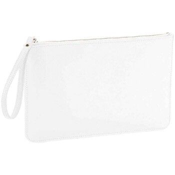 Bagbase Bolso PC3787 para mujer