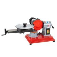 holzmann mty8-70230v afiladora de discos de sierra