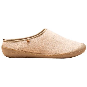 El Naturalista Pantuflas 2NA661172005 para mujer