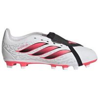 adidas zapatillas de futbol kj6728 para nino