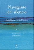 navegante del silencio