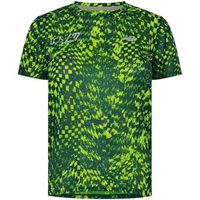 new balance camiseta gt63536 para hombre