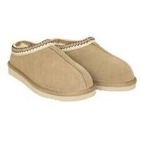noholita pantuflas berdun 01 para mujer