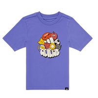 adidas camiseta ji6692 para nino
