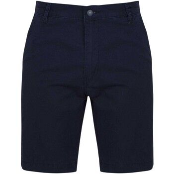 Levis Short GT26097 para hombre