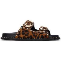 carmela sandalias 16305602 para mujer