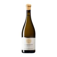 michel chapoutier vino blanco blanc lermite hermitage 75 cl 145 vol