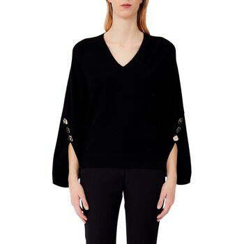 Liu Jo Jersey CF6092MS99E para mujer