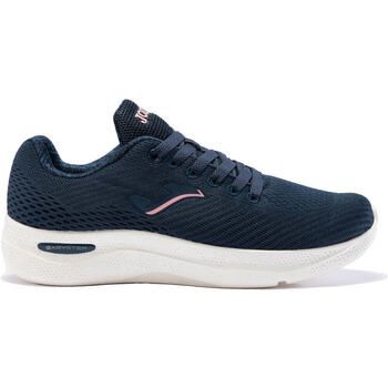 Joma Zapatillas de running CORINTO LADY MN para mujer