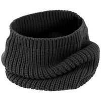 result bufanda whistler para hombre