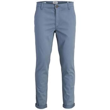 Jack & Jones Pantalón chino Bolton 300 para hombre