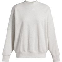 under armour jersey rival para mujer
