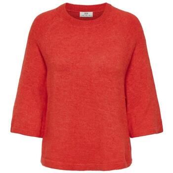 JDY Jersey Nora para mujer