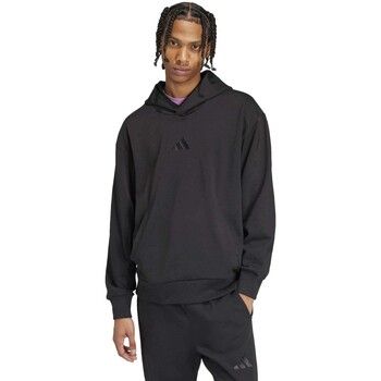 adidas Polar M A Szn Fl Hd para hombre