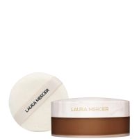 laura mercier jumbo ultra blur translucent loose setting powder 29g various shades - translucent medium deep