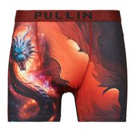 pullin calzoncillos fashion 2 para hombre