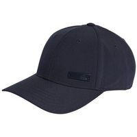 adidas gorra bballcap lt para hombre