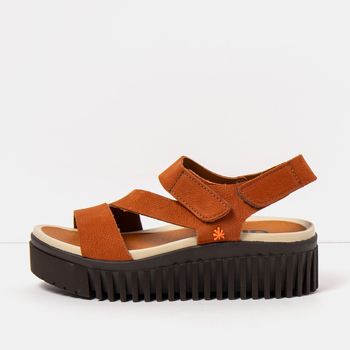 Art Sandalias 1157331GM003 para mujer