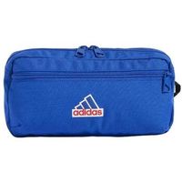 adidas bolso team f bum bag para hombre
