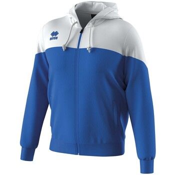 Errea Chaqueta deporte Ben Ad para mujer