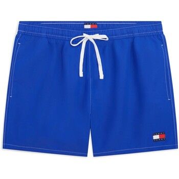 Tommy Hilfiger Bañador Tj Medium Drawstring Solid para hombre