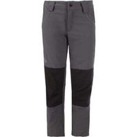 neak peak pantalon chandal ignacia ii gsf para nino