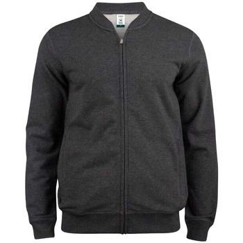 C-Clique Jersey Premium para hombre