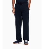 ea7 para hombre 7m001366af22262 pantalon lux identity m marino xs casual deportivo verde algodon running tenispadel multideporte