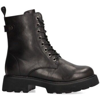 Xti Botines 77063 para mujer