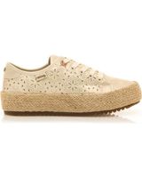 de mtng 60415 gold