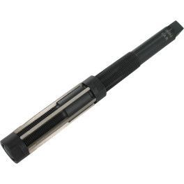 Var Escariador Ajustable Tubo Sillín Ø De 26 A 29.5mm
