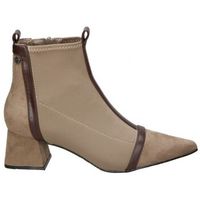 buonarotti botines 115263 para mujer