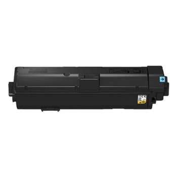 Cartucho de tóner Kyocera TK-1250 negro 3000 páginas ECOSYS MA3500x original