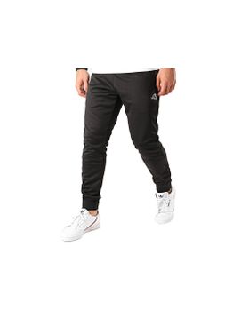 Pantalones Sportsweart Kappa Kouros