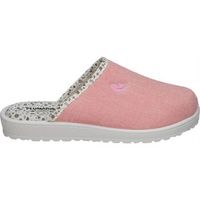calz roal pantuflas 116499 para mujer