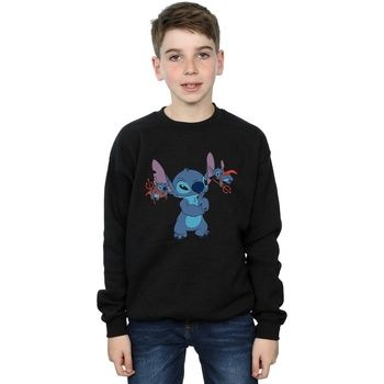 Disney Jersey Little Devils para niño