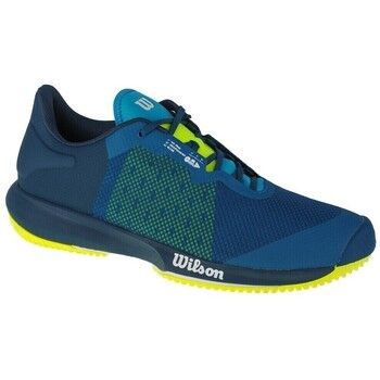 Wilson Zapatillas de tenis Kaos Swift para hombre